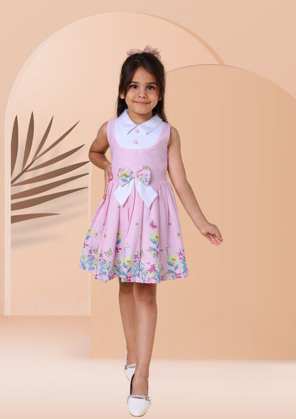 Goregous Summer Dress