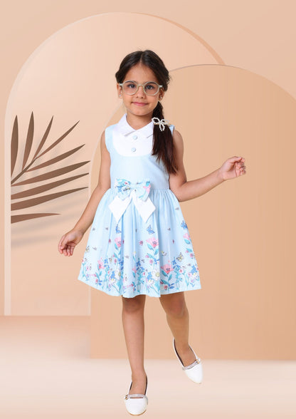 Goregous Summer Dress