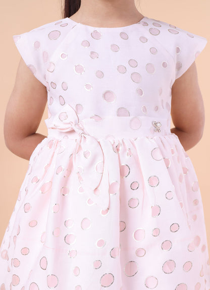 Beautiful Braso Dress