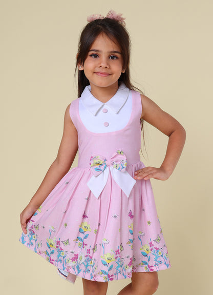 Goregous Summer Dress