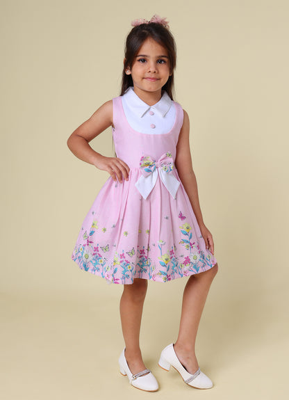 Goregous Summer Dress