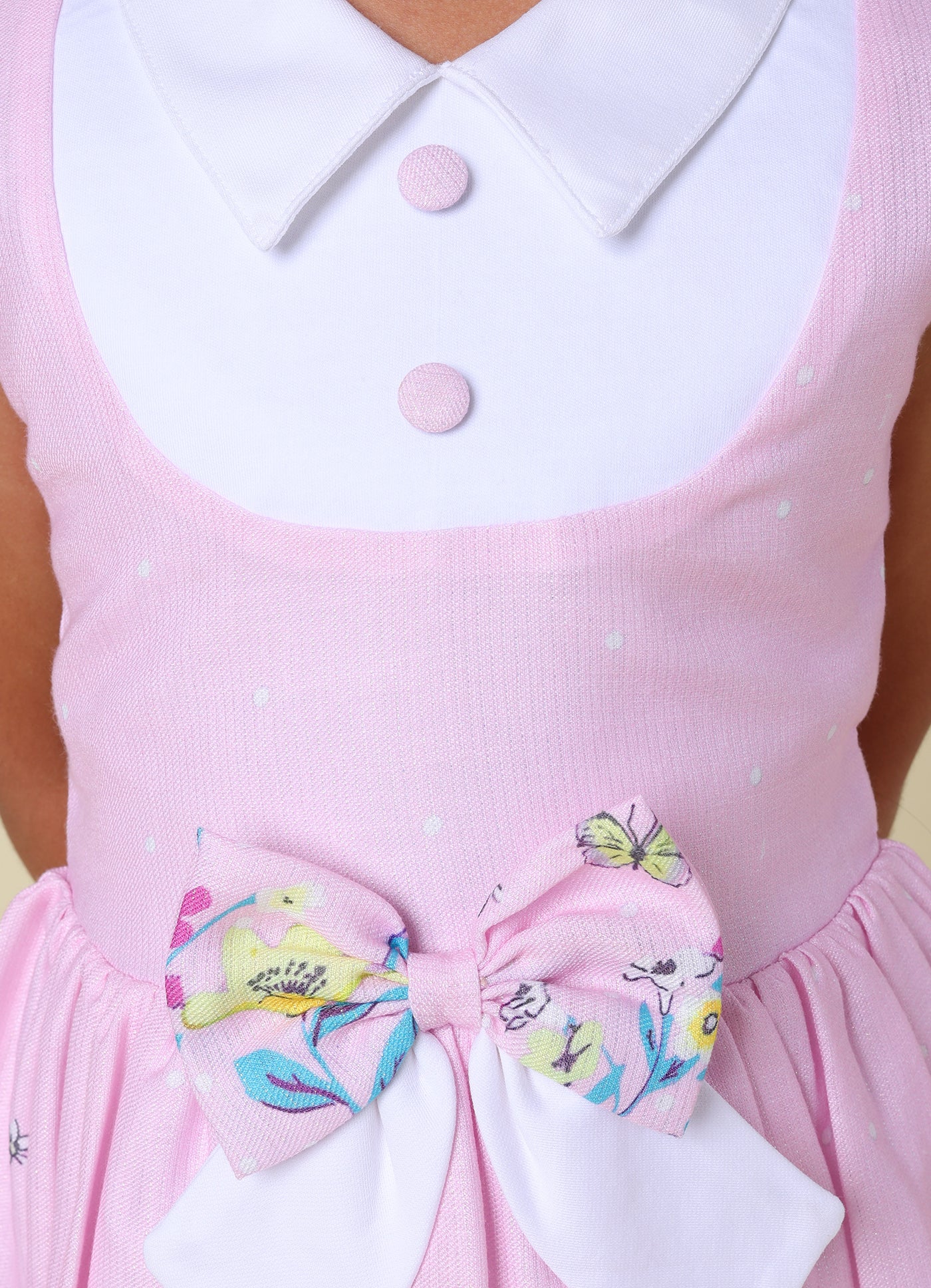 Goregous Summer Dress