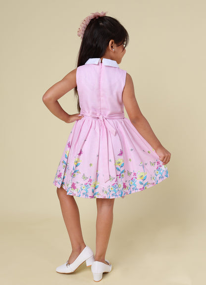 Goregous Summer Dress