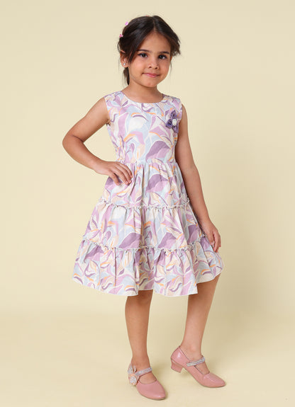 Charming Dress