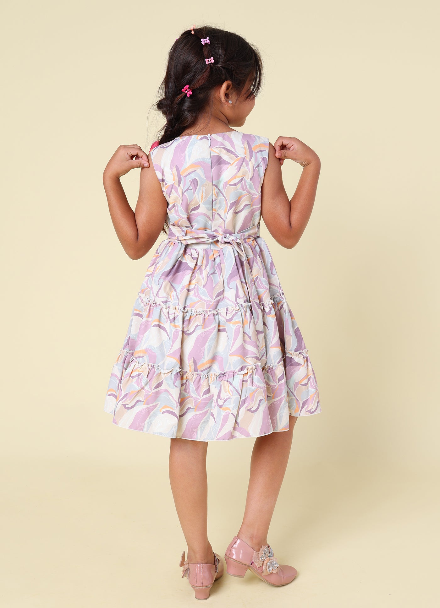 Charming Dress