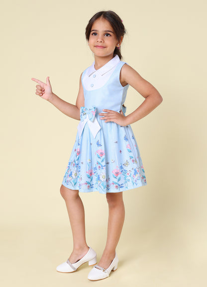 Goregous Summer Dress