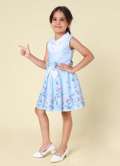 Goregous Summer Dress