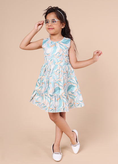 Charming Dress