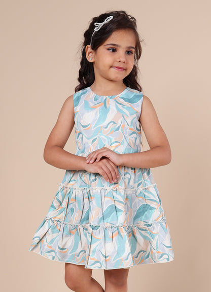 Charming Dress